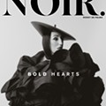 Rossy de Palma na capa da Noir.jpg